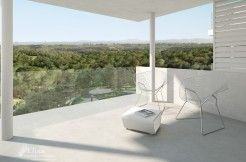 Balcon_3500