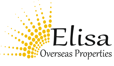 Elisa Overseas properties