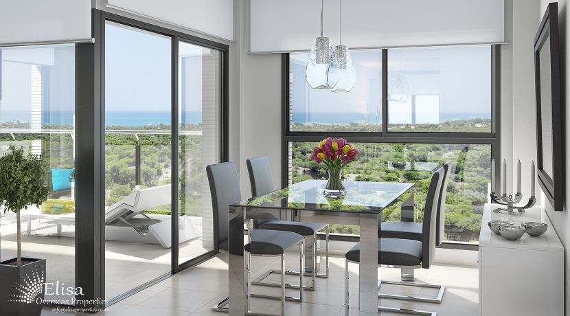 COMEDOR