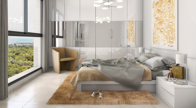 DORM MAT