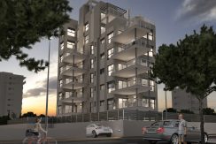 NOCTURNA EDIFICIO_ok