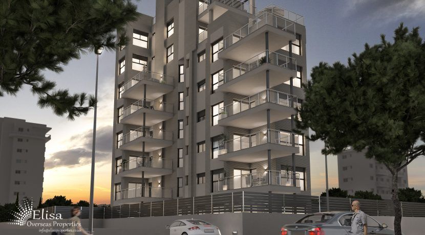 NOCTURNA EDIFICIO_ok
