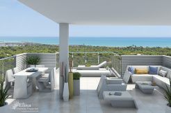 SOLARIUM