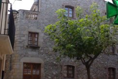 Country House in Agullana