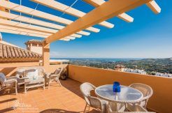 2hand penthouse (10)