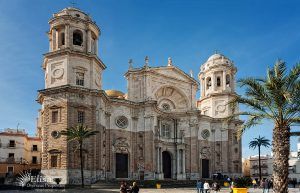 catedral-1-900