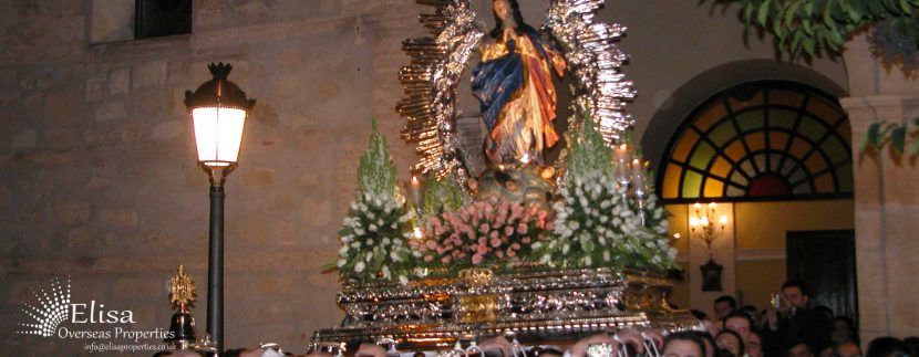 procesic3b3n-inmaculada