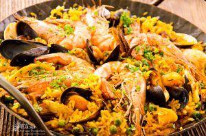 trucos_paella