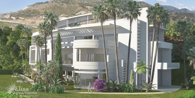 CLUB VISTA MENPHIS (2)