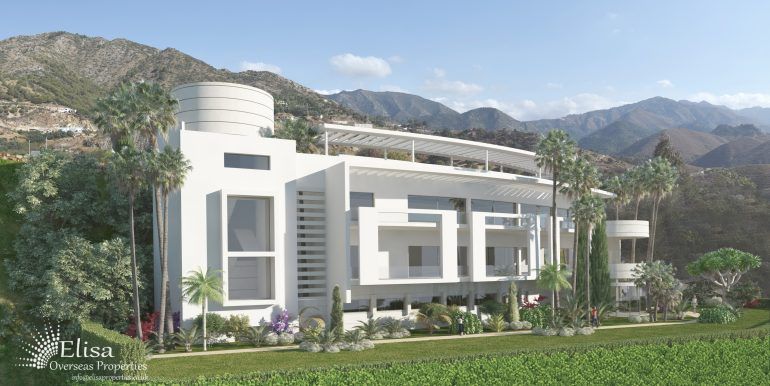 CLUB VISTA MENPHIS (3)