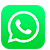 Contáctanos ahora por WhatsApp